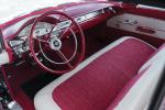 Ford Fairlane 500 Skyliner 1958 года